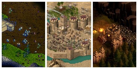 cold war strategy games|best military strategy games.